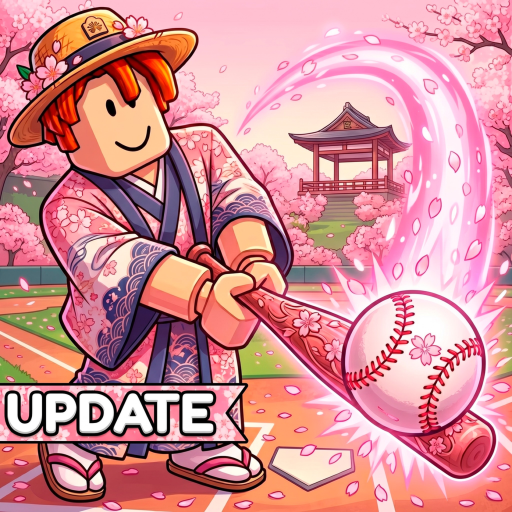 Baseball Training