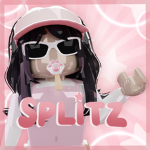 Splitz.