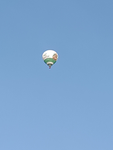 Lami _Roblox23546
