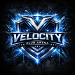 STUDIO VELO