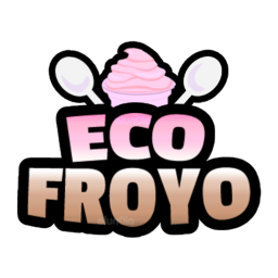 [EF]Eco Froyo