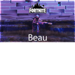 Beau’s WWE group