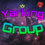Group Thumbnail