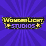 WonderLight Studios