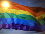 Pride Save Haven / Potato’s