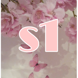 homestore sI : spring flowers