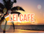 Lei Café