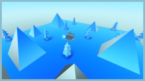 VR Swordsverse [BETA]