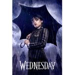 Wednesday&Thing's Hangout