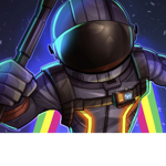 Sly icon