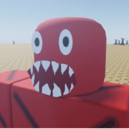 DracoBattle icon