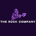 The Rock Company Group Thumbnail