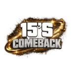 15's Productions Group Thumbnail