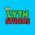 Lyth Studios