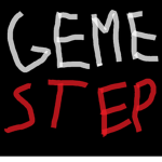 GEME STEP COMMUNITY