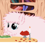 Cutie pie xgamerxx