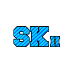SkiIled