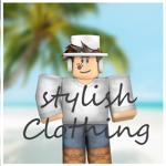 ~Stylish Clothing~