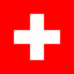 스위스 연방 I Swiss Confederation