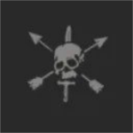 [CTAC] Critical Threat Advisory Company