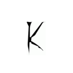 Kira R Studios