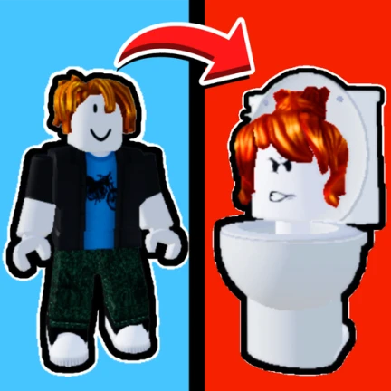 Image du serveur Roblox