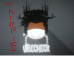 ∆Trippie's Fan Club∆