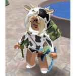 moo:>