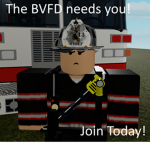 BVFD