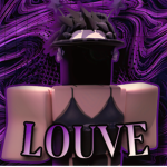 Louve