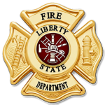 River City Fire Departmentᅠᅠ