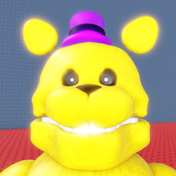 Survive boxes of fredbears