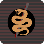 The Allied Conquest - Amphibious Corps