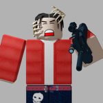 Gfx made by Genius
