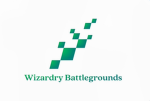 Wizardry Studios Official