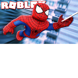 super hero tycoon!