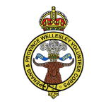 Penang Volunteer Rifle