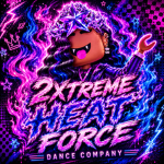 Exotic Heat Dance Co.