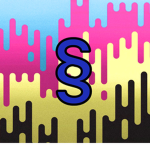 Symmetrical §tyle
