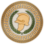 Aigyptiako Spathi