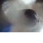 Laureano_bozichis folowers