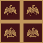 Legio X Classis