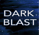 DarkBlast