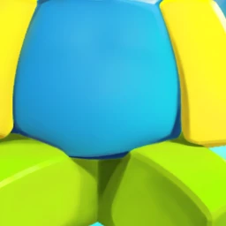 Eating Noob Tycoon[BETA] icon