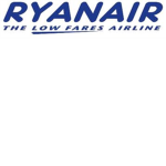 RyanAir - The Low Fares Airline