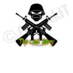 TheLastArmy