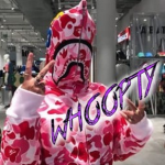 ﹒WHOOPTY