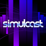 Simulcast ROBLOX