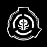 [ SCP:F ] | Tactical Response Team