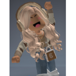 Group Thumbnail